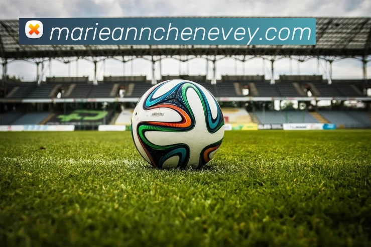 用户互动社区